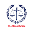 The 1986 Constitution APK