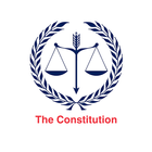 The 1986 Constitution ไอคอน