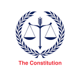 The 1986 Constitution icône