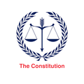 The 1987 Constitution