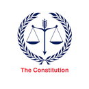 The 1987 Constitution APK