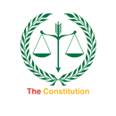 The 1996 Constitution APK