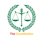 The 1996 Constitution আইকন