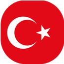 Constitution of The Republic o APK