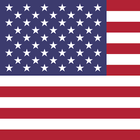 United States Constitution USA icône