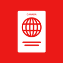 Canada Citizenship Test 2024 APK