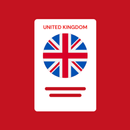 Practice App for Life in UK APK