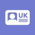 UK Driving Theory Test Kit