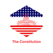 Constitution of United States