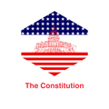 Constitution of United States