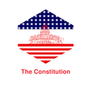 Constitution of United States APK