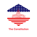 The 1884 Constitution APK