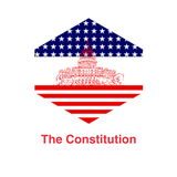 Constitution of United States