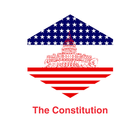 The 1884 Constitution icon