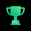 Tourney -  Aplikasi Turnamen APK
