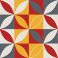 2025 Title III Symposium