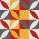 2024 Title III Symposium APK