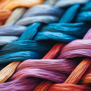 2025 Title III Symposium APK