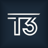 T3 Wallet