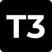 T3 Code APK