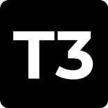 T3 Code