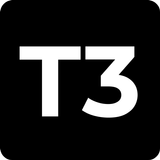 T3 Code APK