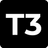 T3 Code APK