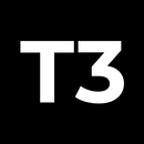 T3 Code APK
