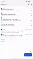 T3 Code screenshot 5