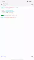 T3 Code screenshot 7