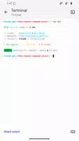 T3 Code screenshot 2