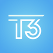 T3 Scan & Verify icon