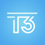 T3 Scan & Verify