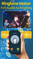 Muziek speler - mp3 omzetter screenshot 3