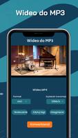 Muzyka gracz: Mp3 Przetwornik screenshot 1