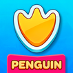 Simulador de Pinguim: My Pets