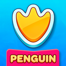 Simulador de Pinguim: My Pets APK