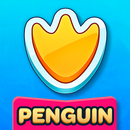 Simulador de Pinguim: My Pets APK