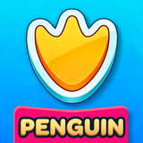 Penguin Simulator: My Pets APK