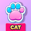 Simulador de Gato: Meus Pets APK