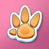 카피바라 시뮬레이터: 귀여운 애완동물