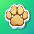 Simulateur de Chien: My Pets APK