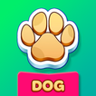 Simulador de Cachorro: My Pets