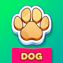 Simulador de Cachorro: My Pets APK