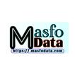 Masfo Data - VTU Services icon
