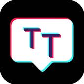 A BEGINNER'S GUIDE TO TIKTOK icon →