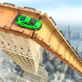 Mega Ramps - Ultimate Races