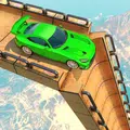 Mega Ramps - Ultimate Races