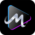 mFun