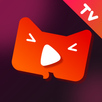 MIIOW TV-Short Dramas & Movies APK